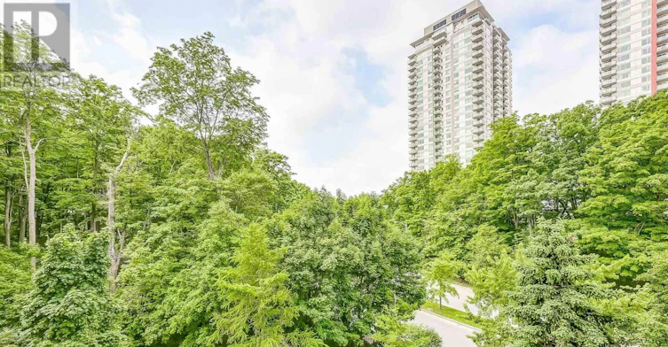 403-61 Town Centre Court, Toronto, ON, M1P 5C5 - 31
