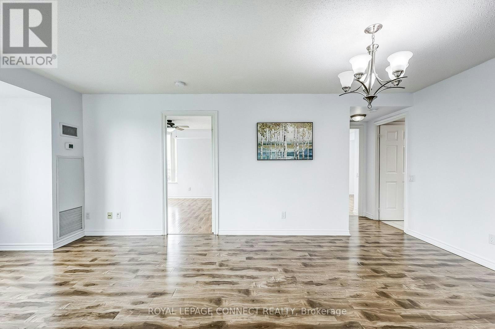 403-61 Town Centre Court, Toronto, ON, M1P 5C5 - 13