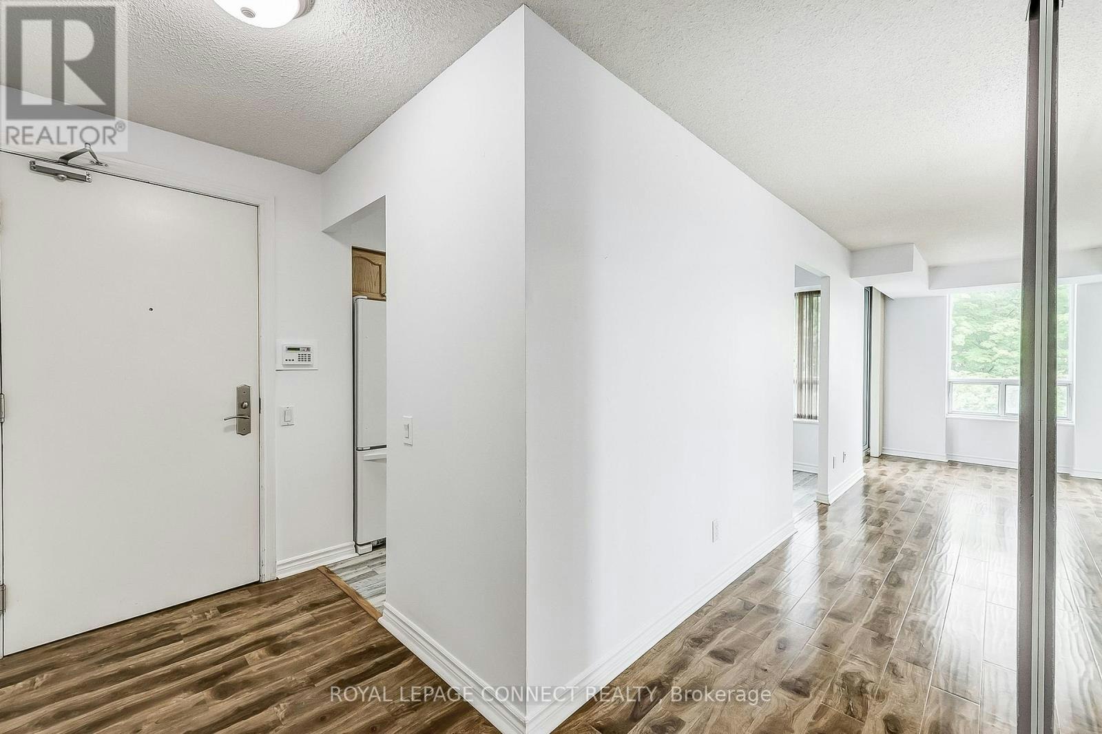 403-61 Town Centre Court, Toronto, ON, M1P 5C5 - 10