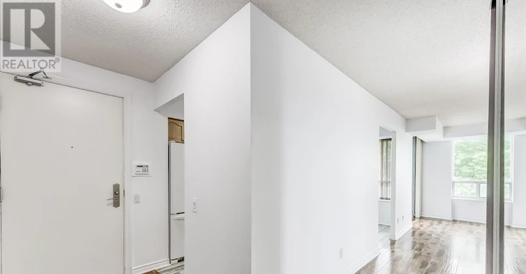 403-61 Town Centre Court, Toronto, ON, M1P 5C5 - 10