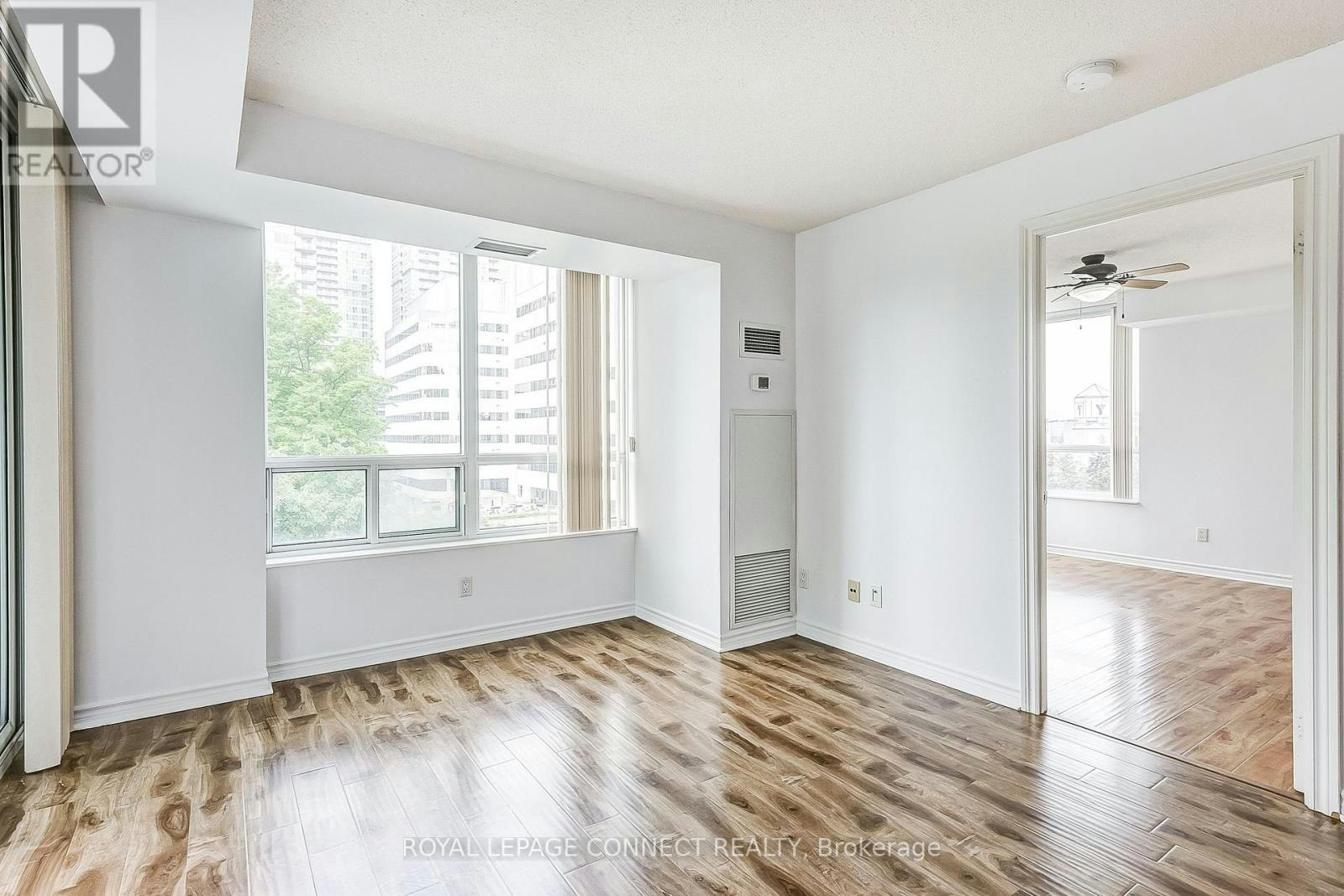 403-61 Town Centre Court, Toronto, ON, M1P 5C5 - 18