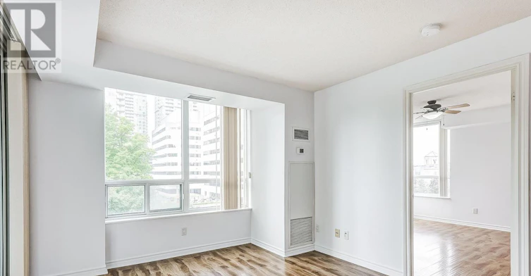 403-61 Town Centre Court, Toronto, ON, M1P 5C5 - 18