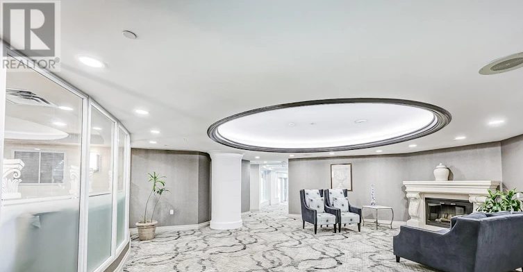 403-61 Town Centre Court, Toronto, ON, M1P 5C5 - 36