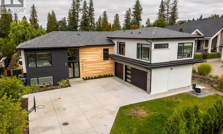 624 Bonjou Road