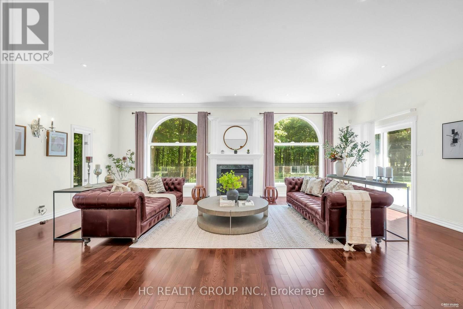 50 Boynton Circle, Markham, ON, L6C 1A8