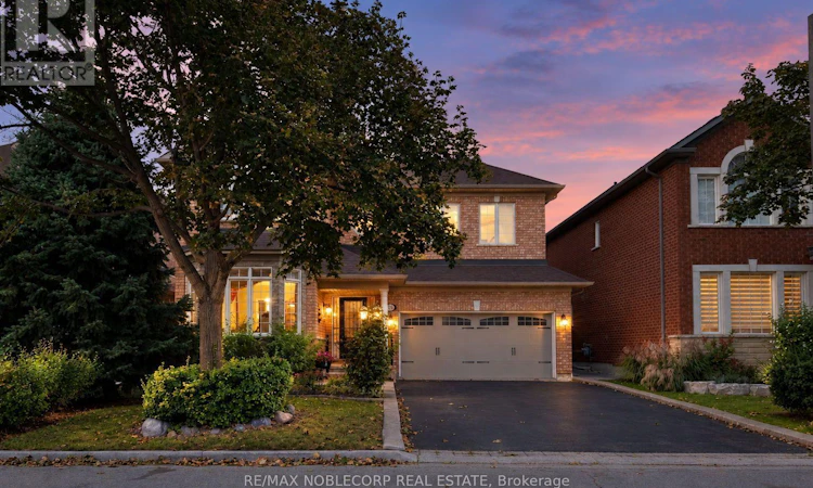 15 Woodland Trail