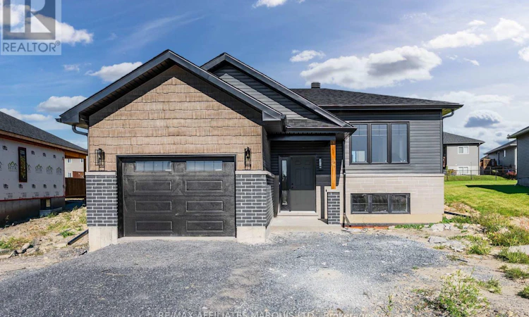 201 Ruby Drive