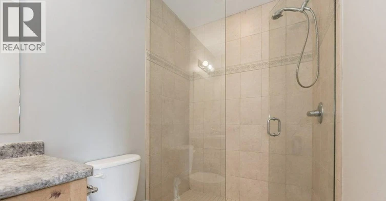 45 Rockcliffe Drive, Kitchener, ON, N2R 1W5 - 18