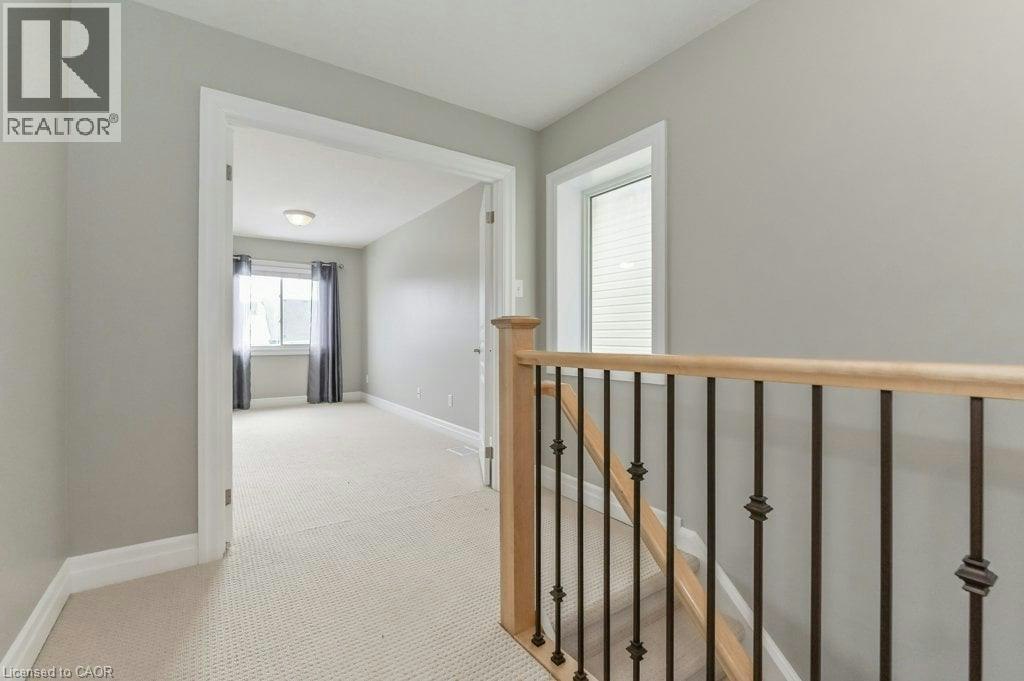 45 Rockcliffe Drive, Kitchener, ON, N2R 1W5 - 15