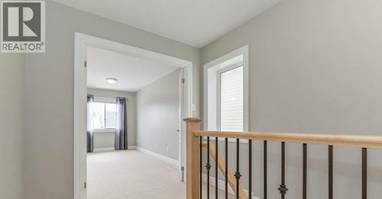 45 Rockcliffe Drive, Kitchener, ON, N2R 1W5 - 15