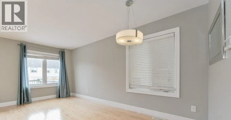 45 Rockcliffe Drive, Kitchener, ON, N2R 1W5 - 10