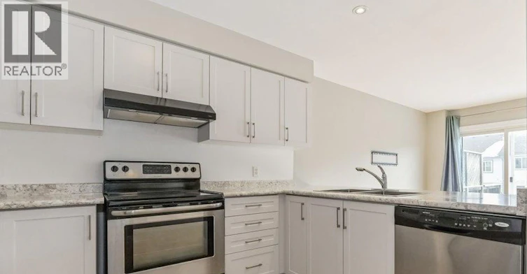 45 Rockcliffe Drive, Kitchener, ON, N2R 1W5 - 7