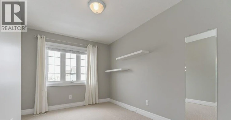 45 Rockcliffe Drive, Kitchener, ON, N2R 1W5 - 16