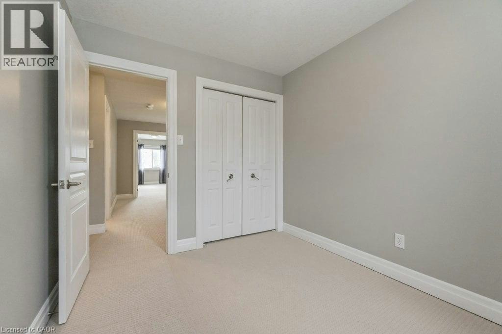 45 Rockcliffe Drive, Kitchener, ON, N2R 1W5 - 13