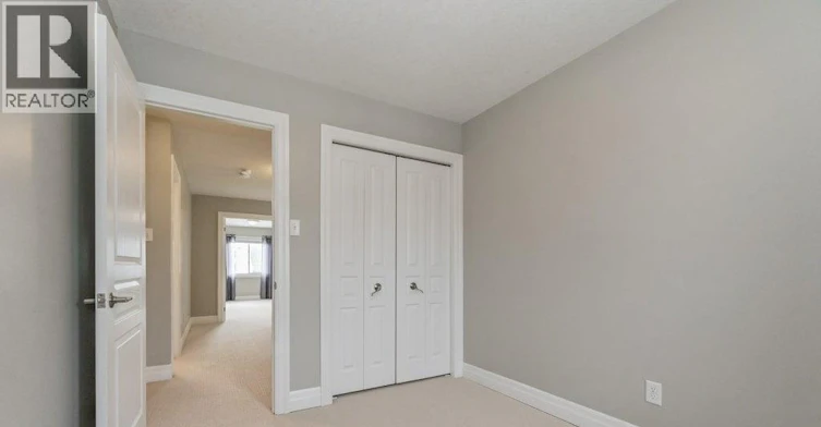 45 Rockcliffe Drive, Kitchener, ON, N2R 1W5 - 13