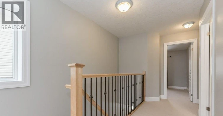 45 Rockcliffe Drive, Kitchener, ON, N2R 1W5 - 12
