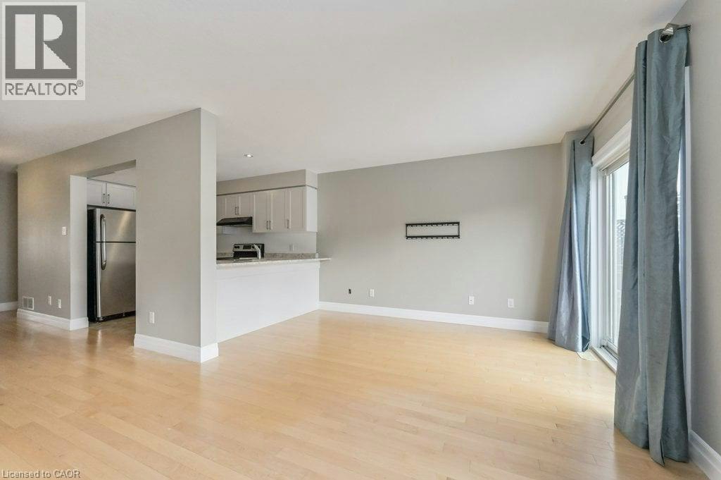 45 Rockcliffe Drive, Kitchener, ON, N2R 1W5 - 9