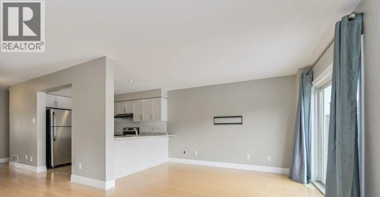 45 Rockcliffe Drive, Kitchener, ON, N2R 1W5 - 9