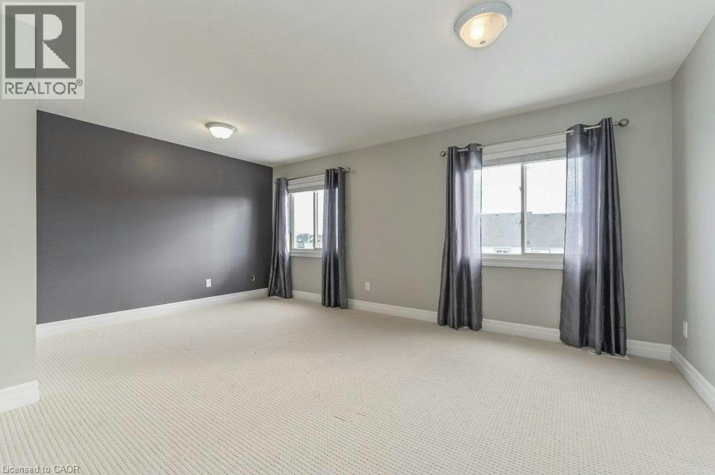 45 Rockcliffe Drive, Kitchener, ON, N2R 1W5 - 14