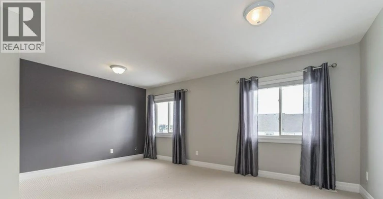 45 Rockcliffe Drive, Kitchener, ON, N2R 1W5 - 14
