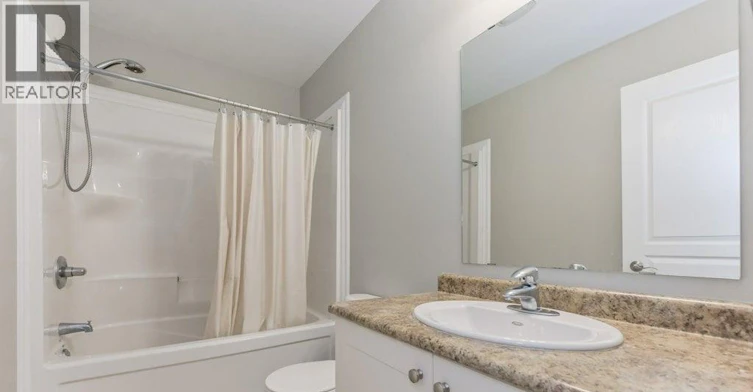 45 Rockcliffe Drive, Kitchener, ON, N2R 1W5 - 17
