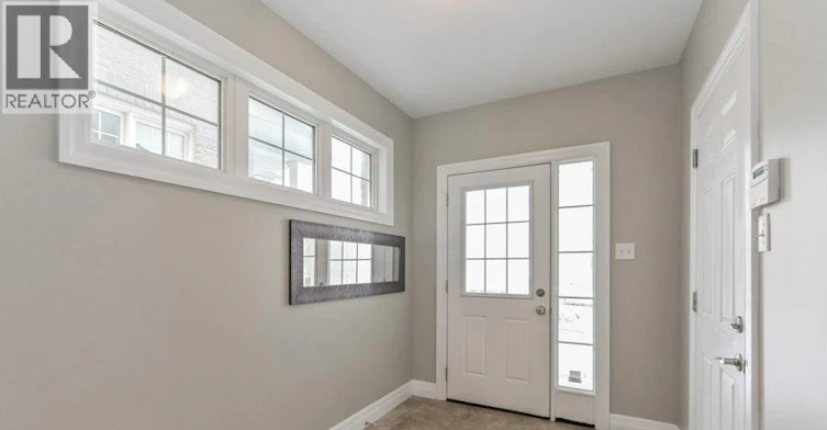 45 Rockcliffe Drive, Kitchener, ON, N2R 1W5 - 4