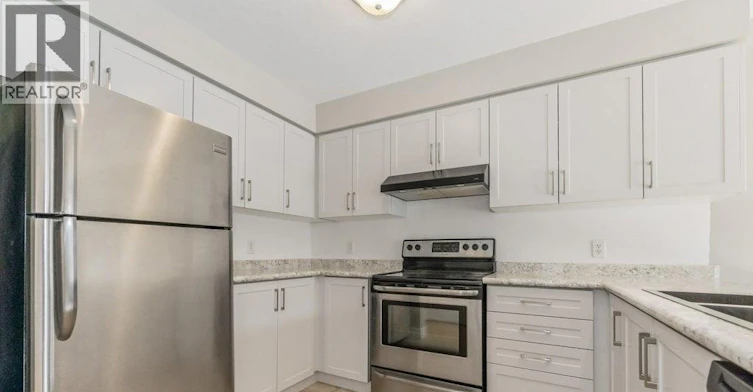 45 Rockcliffe Drive, Kitchener, ON, N2R 1W5 - 8