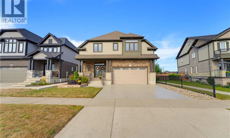 51 Netherwood Road