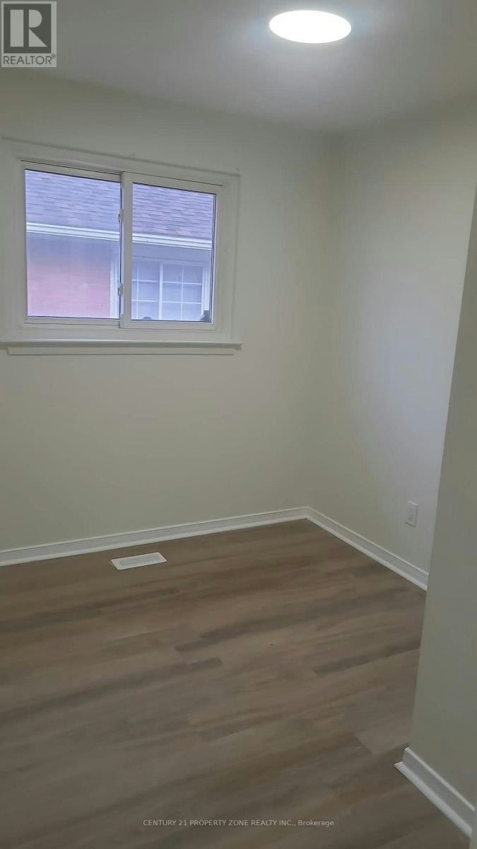 UPPER-28 Ladore Drive, Brampton, ON, L6Y 1V5 - 5