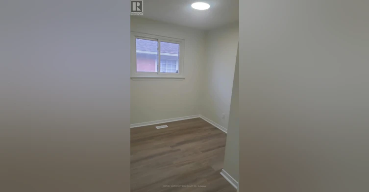 UPPER-28 Ladore Drive, Brampton, ON, L6Y 1V5 - 5