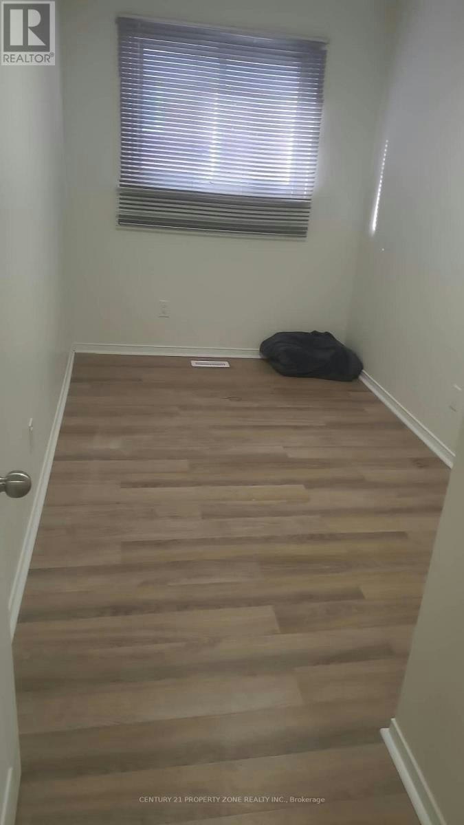 UPPER-28 Ladore Drive, Brampton, ON, L6Y 1V5 - 7