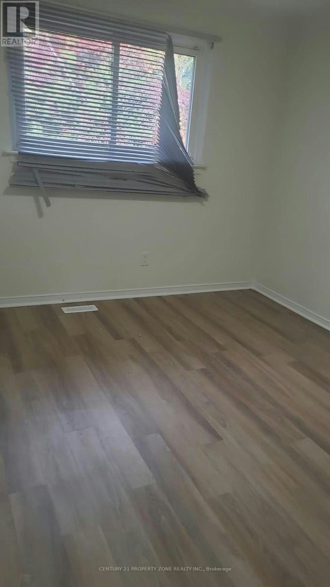 UPPER-28 Ladore Drive, Brampton, ON, L6Y 1V5 - 8
