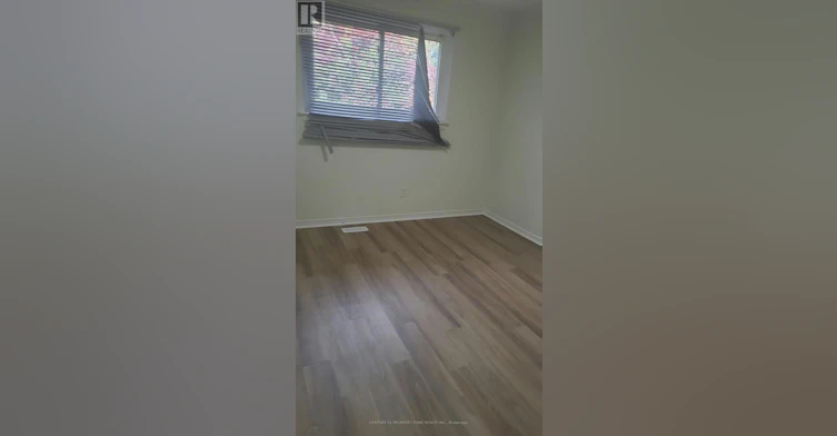 UPPER-28 Ladore Drive, Brampton, ON, L6Y 1V5 - 8