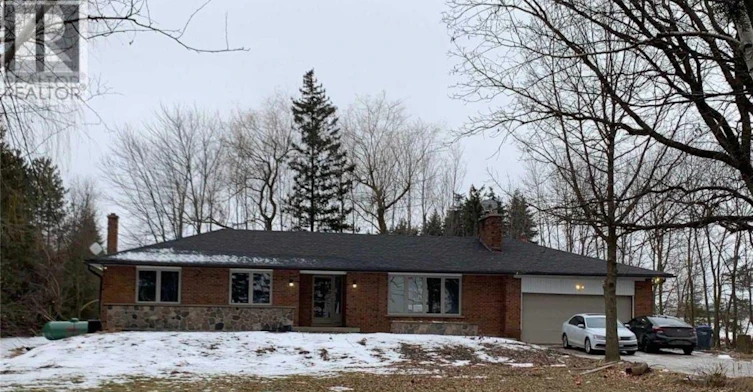 UPPER-28 Ladore Drive, Brampton, ON, L6Y 1V5