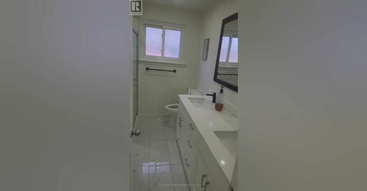 UPPER-28 Ladore Drive, Brampton, ON, L6Y 1V5 - 6