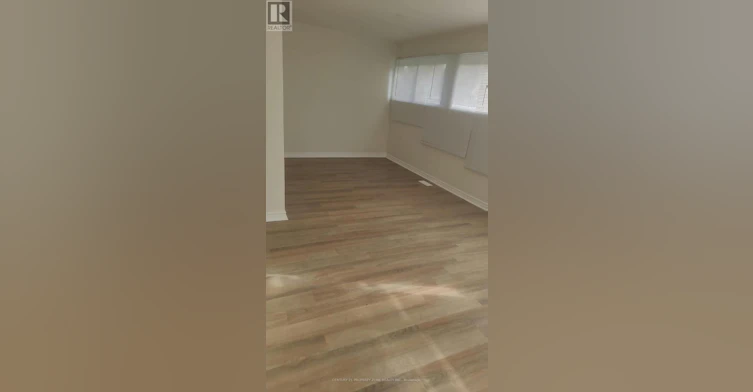 UPPER-28 Ladore Drive, Brampton, ON, L6Y 1V5 - 2