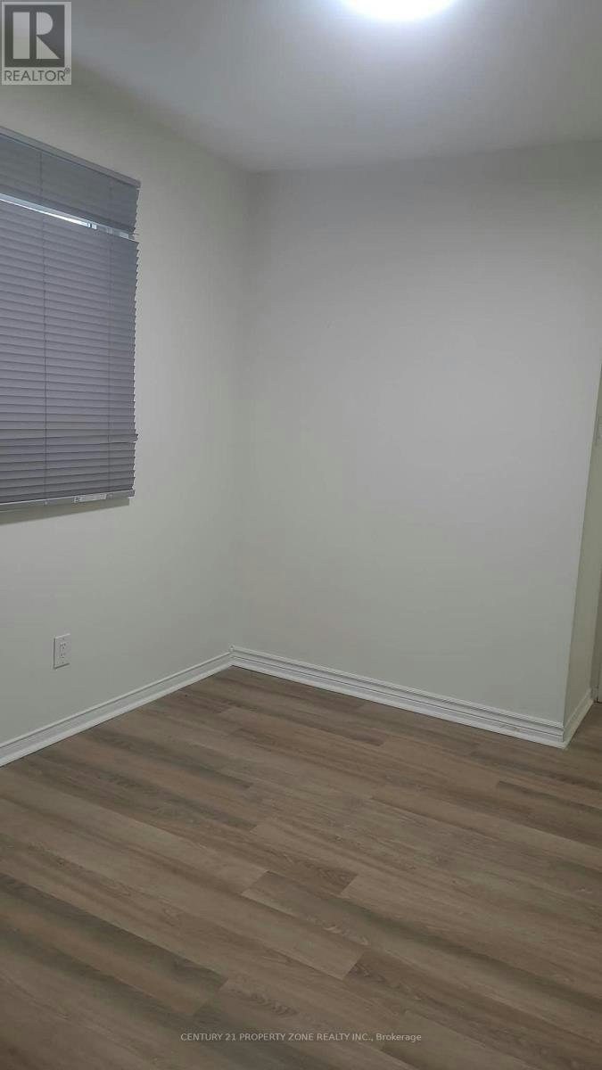 UPPER-28 Ladore Drive, Brampton, ON, L6Y 1V5 - 9