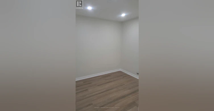 UPPER-28 Ladore Drive, Brampton, ON, L6Y 1V5 - 3