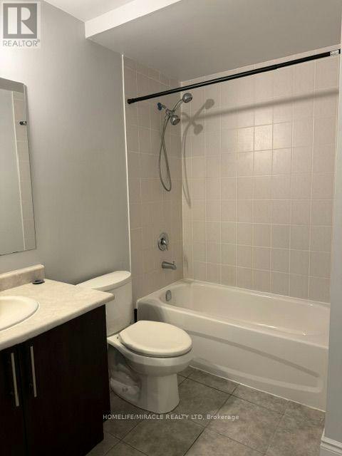 74-180 Howden Boulevard, Brampton, ON, L6S 0E6 - 3