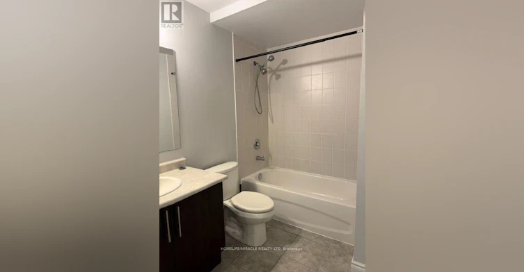 74-180 Howden Boulevard, Brampton, ON, L6S 0E6 - 3