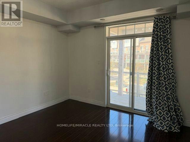 74-180 Howden Boulevard, Brampton, ON, L6S 0E6 - 5