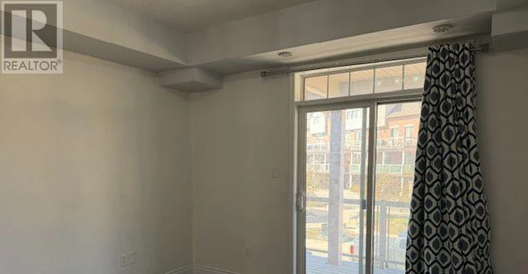 74-180 Howden Boulevard, Brampton, ON, L6S 0E6 - 5