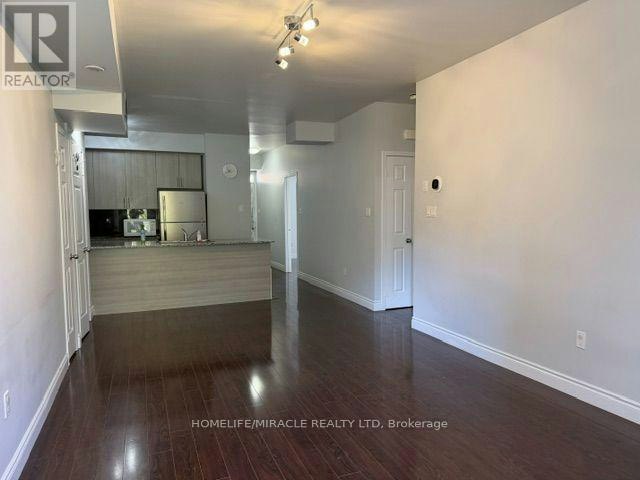 74-180 Howden Boulevard, Brampton, ON, L6S 0E6