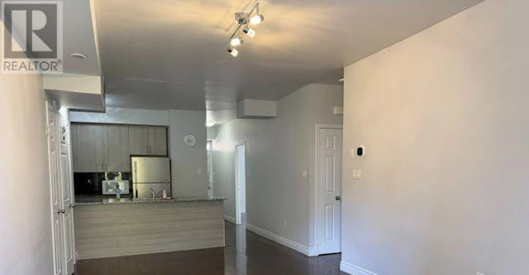74-180 Howden Boulevard, Brampton, ON, L6S 0E6