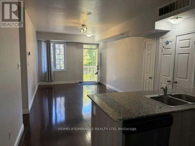 74-180 Howden Boulevard, Brampton, ON, L6S 0E6 - 8