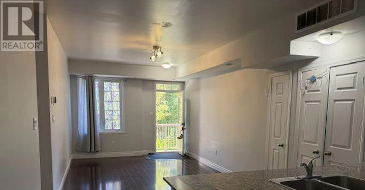 74-180 Howden Boulevard, Brampton, ON, L6S 0E6 - 8