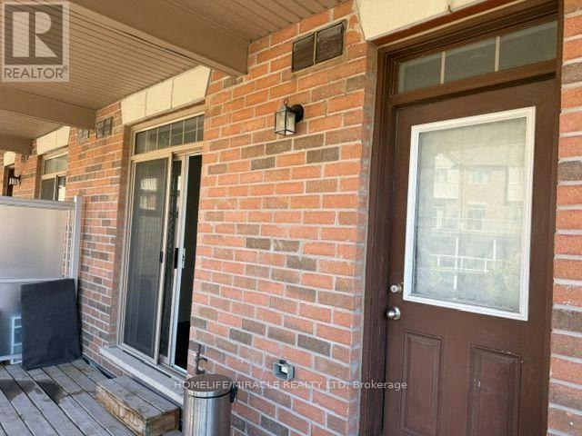 74-180 Howden Boulevard, Brampton, ON, L6S 0E6 - 6