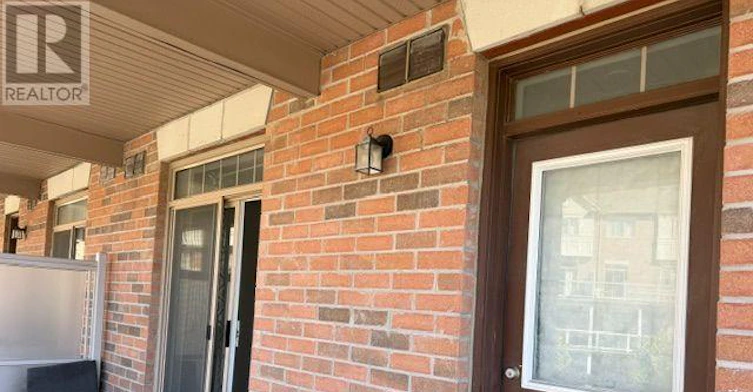 74-180 Howden Boulevard, Brampton, ON, L6S 0E6 - 6