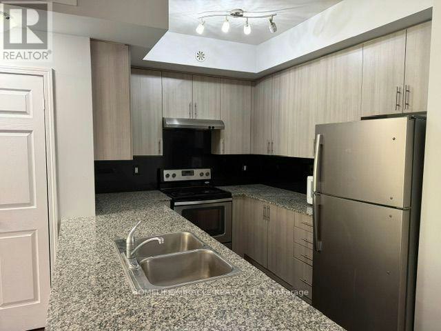 74-180 Howden Boulevard, Brampton, ON, L6S 0E6 - 2