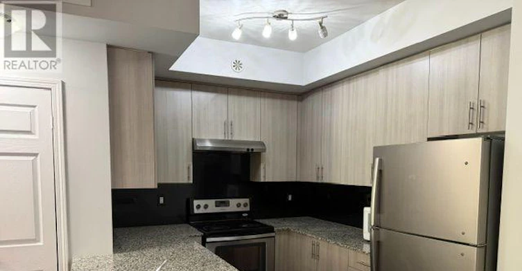 74-180 Howden Boulevard, Brampton, ON, L6S 0E6 - 2